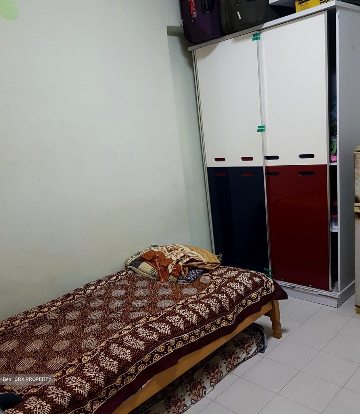 Blk 711 Clementi West Street 2 (Clementi), HDB 3 Rooms #377441641